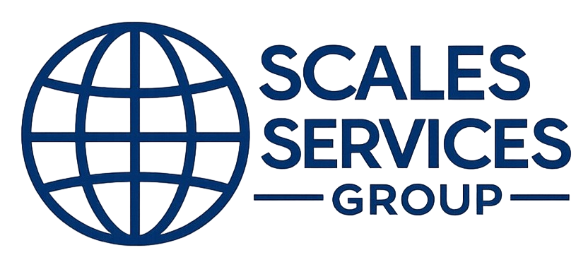 Scales Services Group